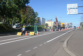 令和01年度 里塚配水池流入管耐震化工事その5№9-0252